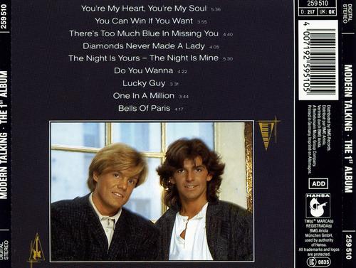 1293019_110505185856_[AllCDCovers]_modern_talking_the_1st_album_2000_retail_cd-back.jpg