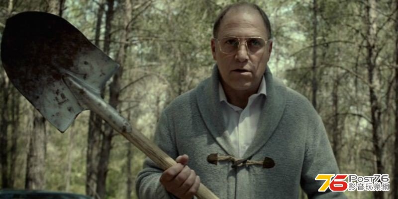 Big Bad Wolves 3.jpg