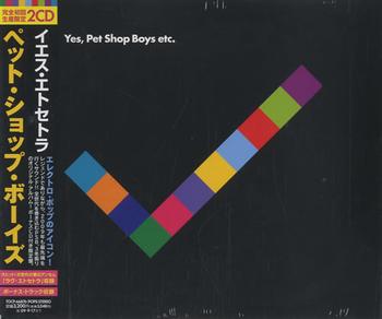 polls_Pet_Shop_Boys_Yes_etc_460483_2257_843286_answer_5_xlarge.jpeg