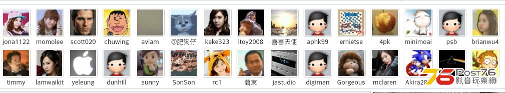 022042mgmkx64ddssy82vd.jpg