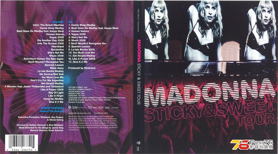 madonnaStickyAndSweet2010 001.jpg