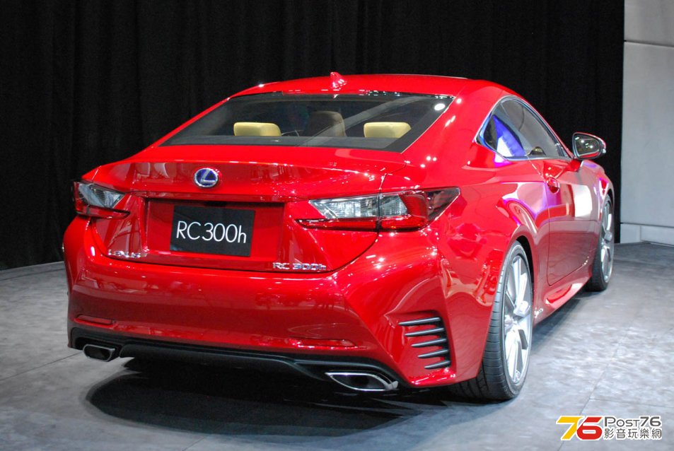 lexus-rc-tk13-01-1.jpg