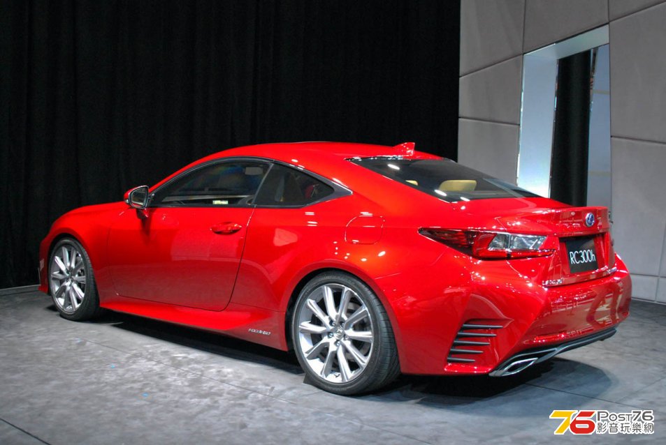 lexus-rc-tk13-03-1.jpg