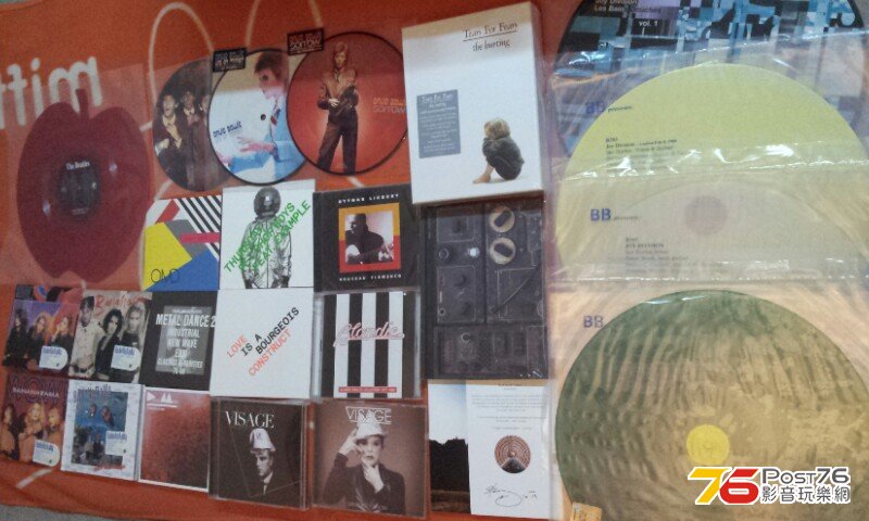 20131121_175712.jpg