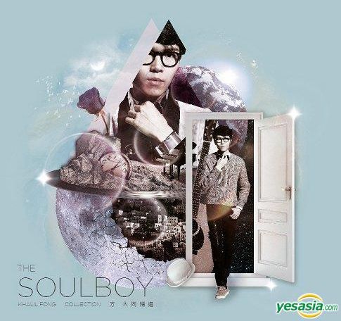 FireShot Screen Capture #164 - \\\\\\'YESASIA _ The SOULBOY Collection (2CD) .jpg