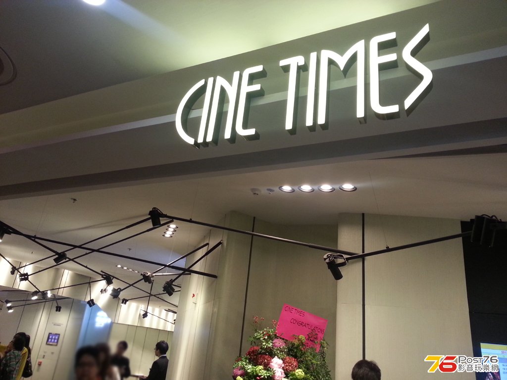 TIMES2.jpg