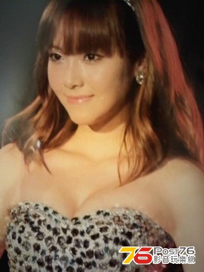 20110609095221794.jpg