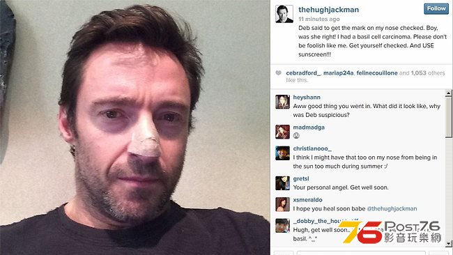 704655-hugh-jackman.jpg