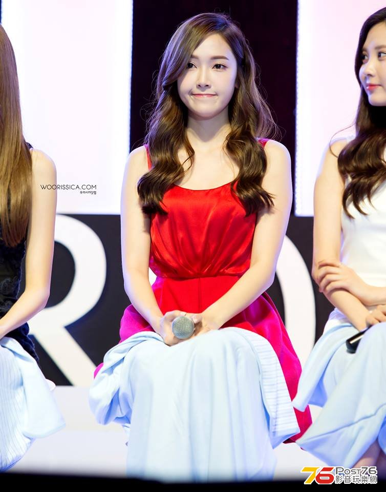 Jessica 010.jpg