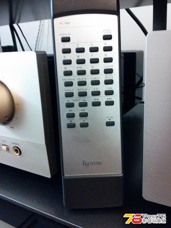 IMG_20131122_223608.jpg
