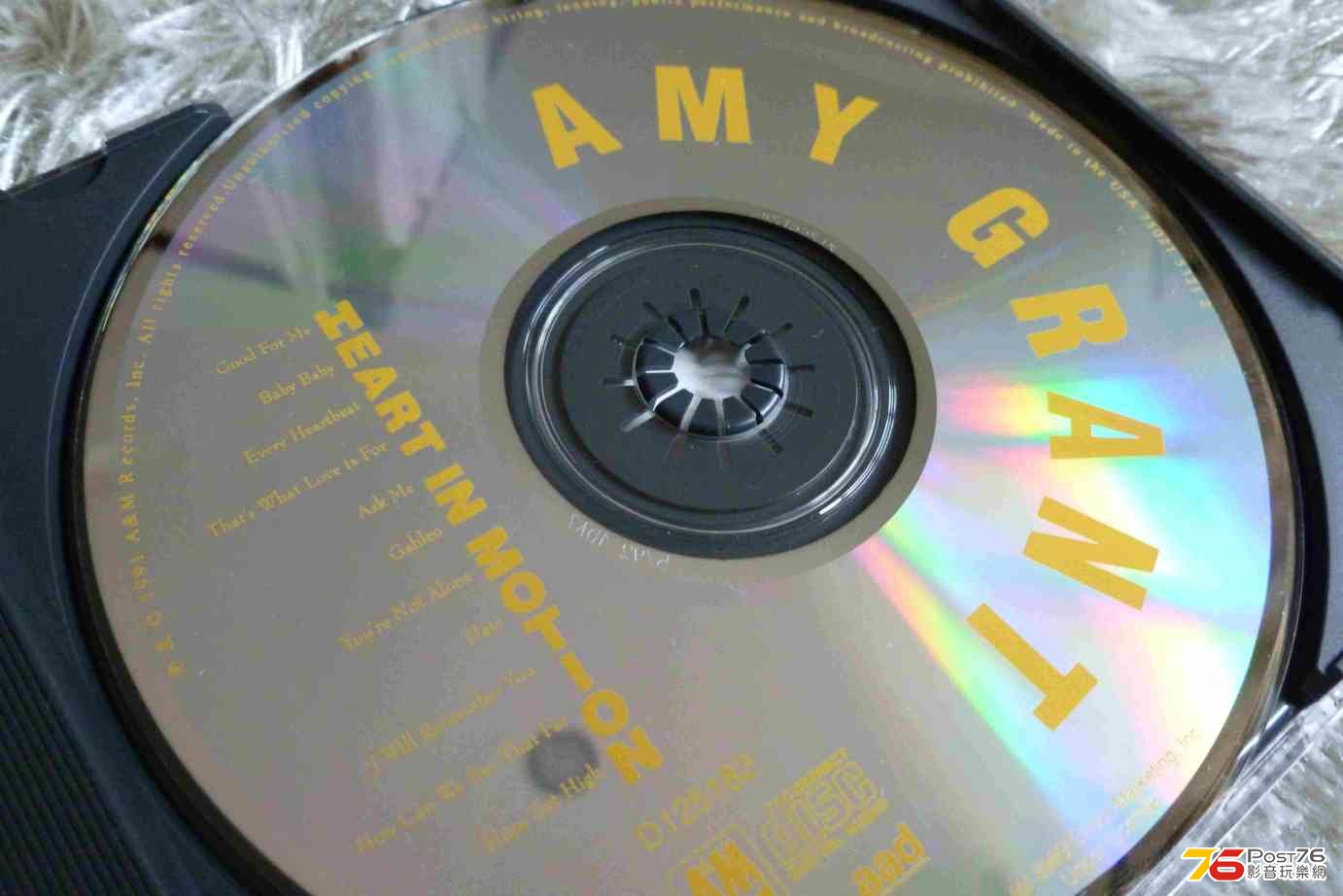 Amy Grant CD close up A.jpg
