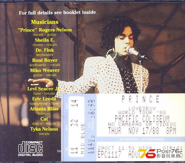 Prince88loveSexyLiveGermany.jpg
