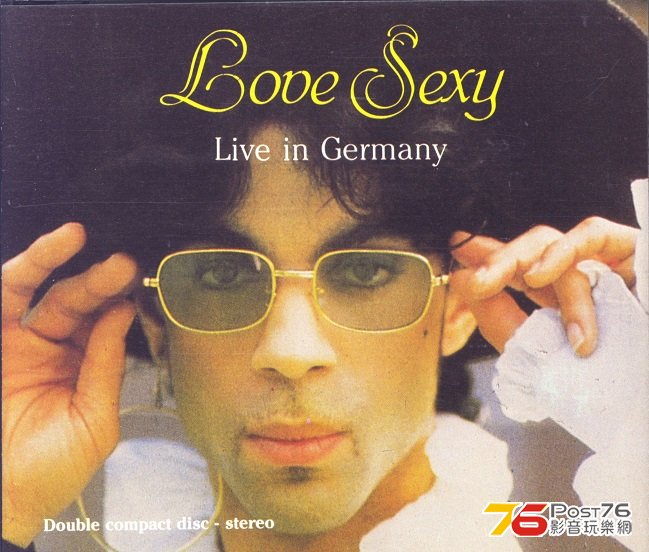 Prince88loveSexyLiveGermany1.jpg
