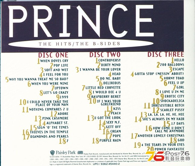 prince93best3cd1.jpg