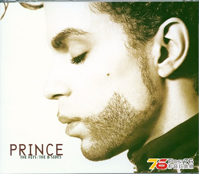prince93best3cd.jpg
