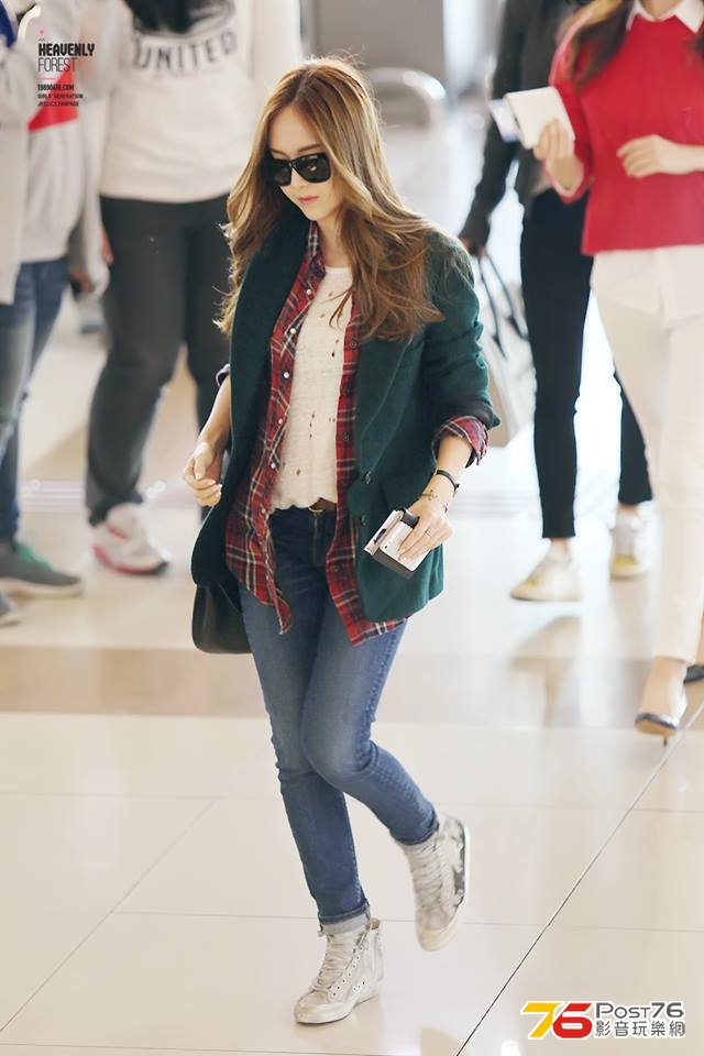 Jessica 016.jpg