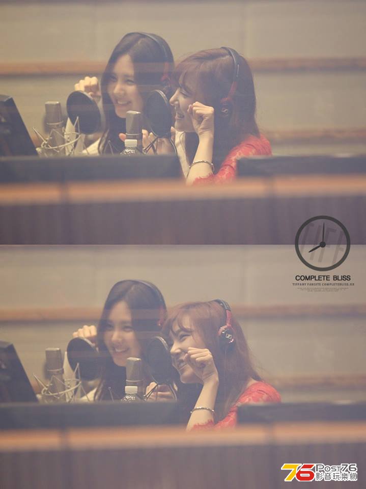 Tiffany 003.jpg