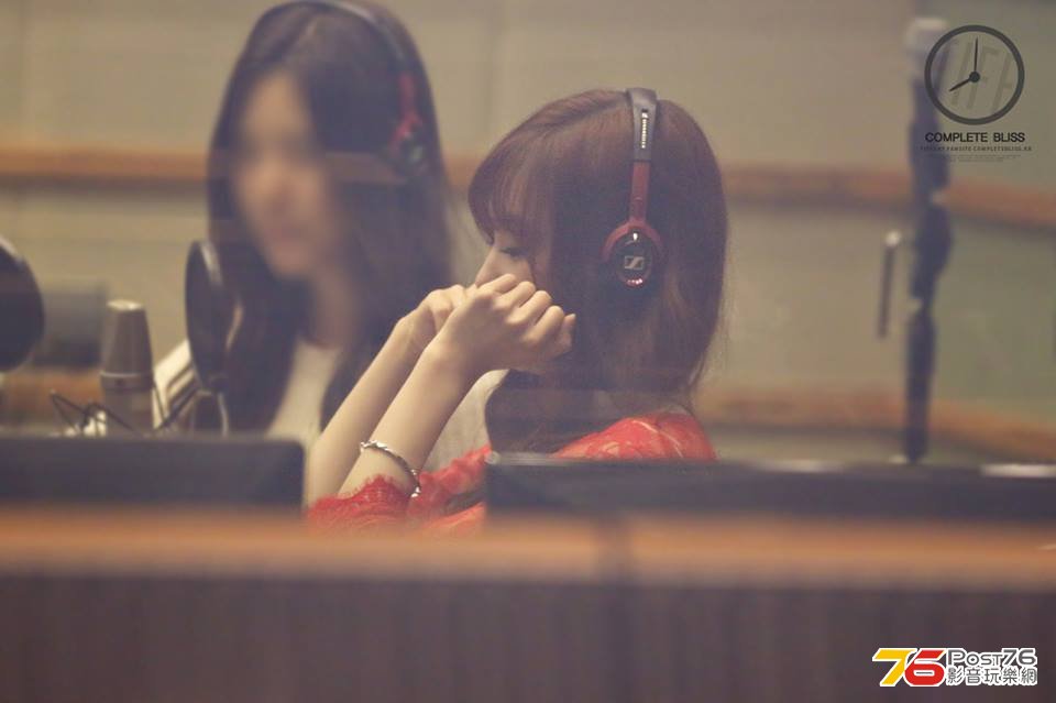 Tiffany 004.jpg