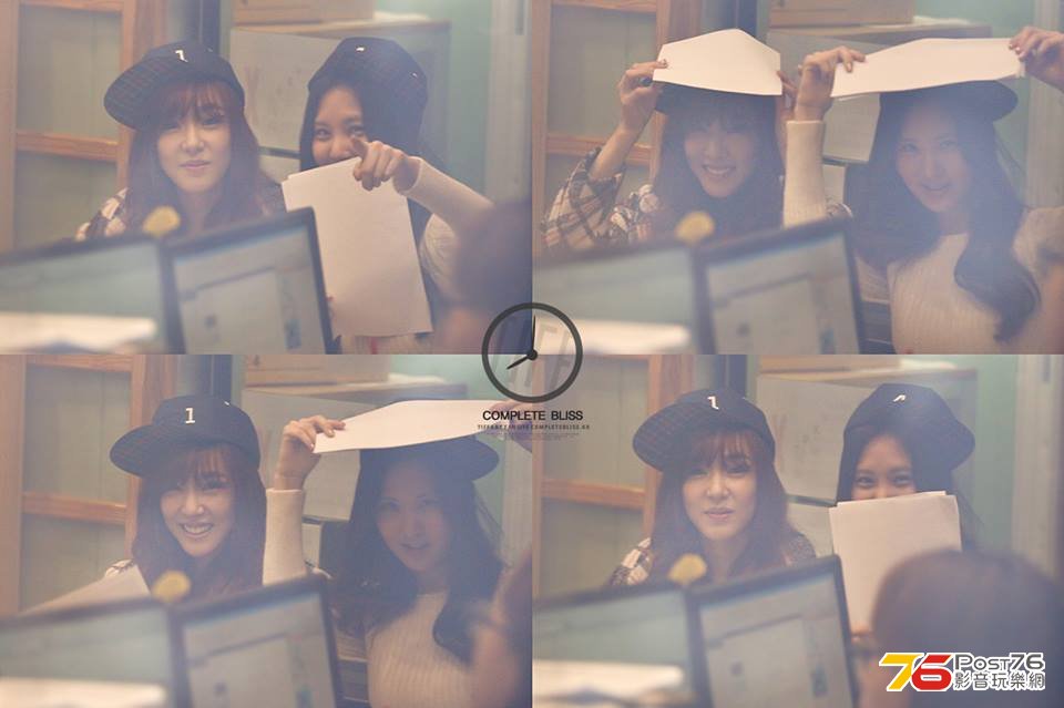 Tiffany 007.jpg
