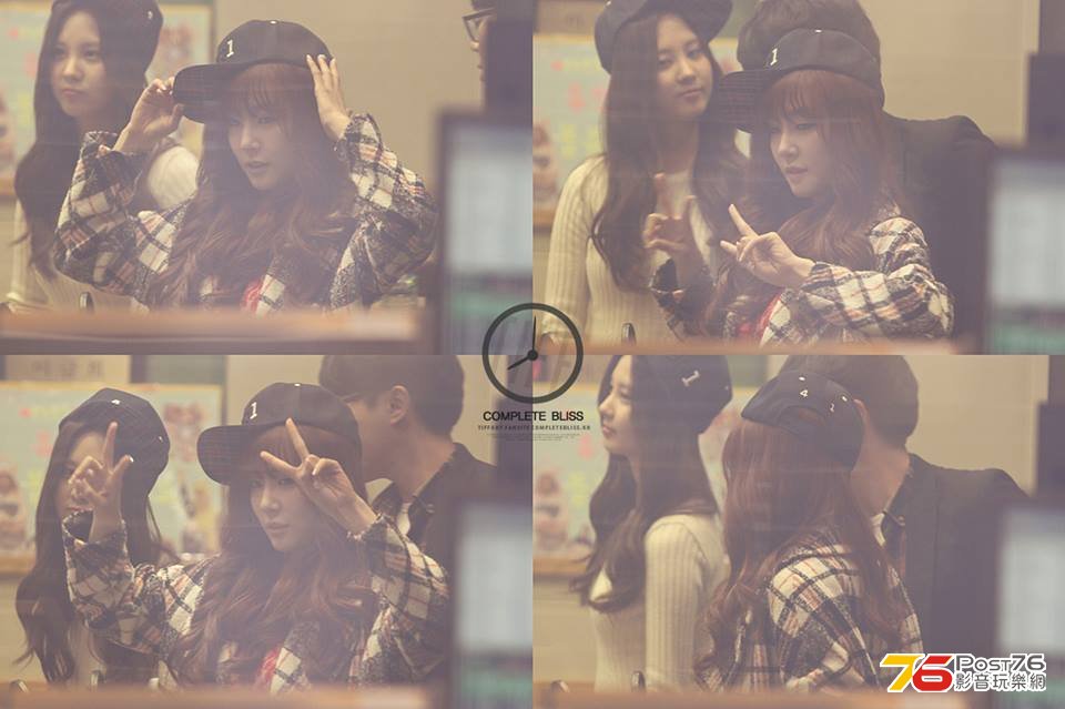 Tiffany 006.jpg