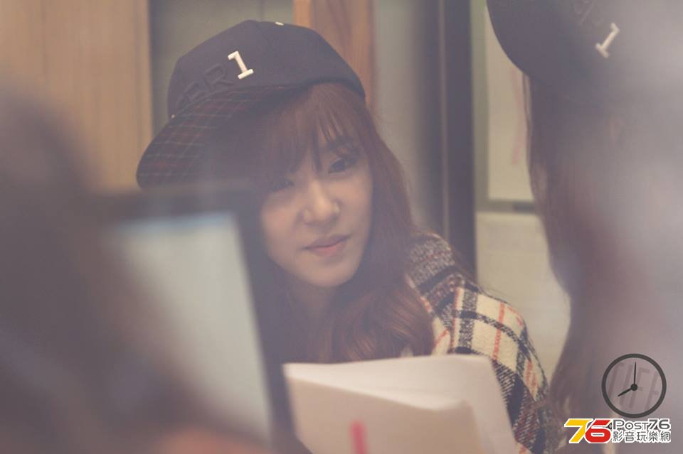 Tiffany 013.jpg