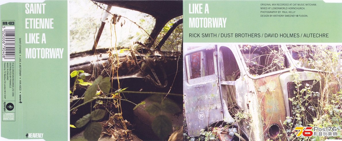 SaintEtienneLikeAmotorway.jpg
