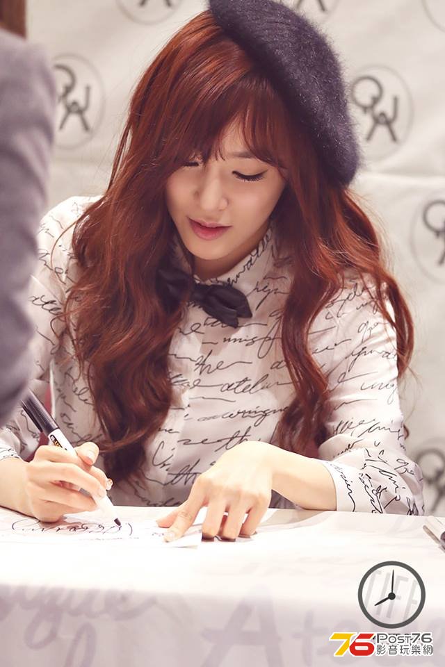 Tiffany 019.jpg