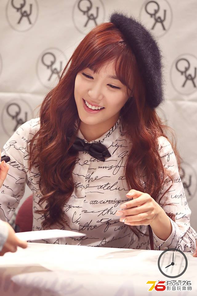Tiffany 023.jpg