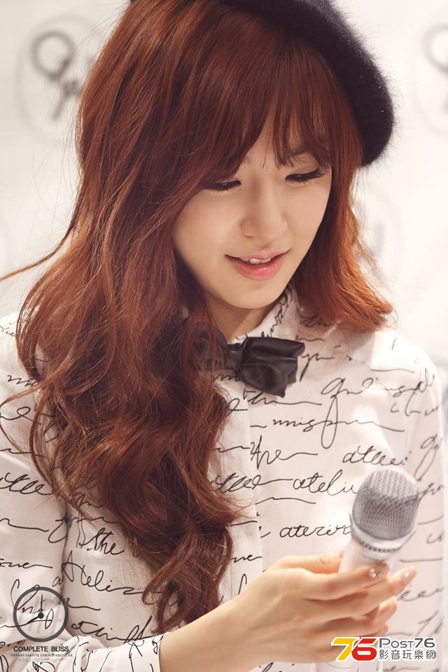 Tiffany 024.jpg