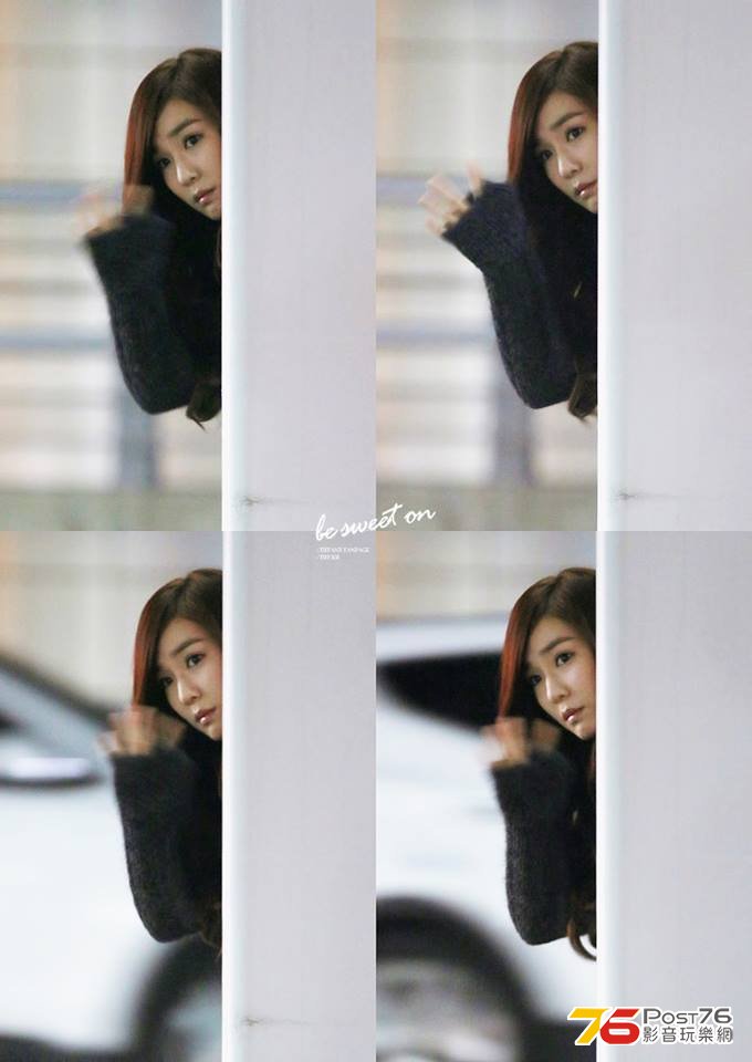 Tiffany 028.jpg