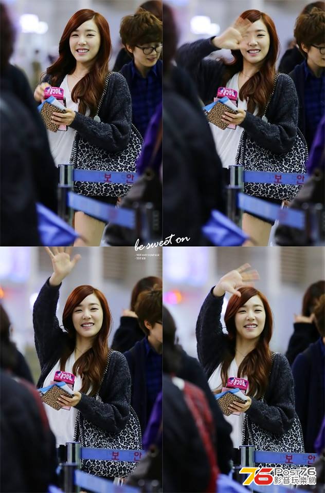 Tiffany 033.jpg