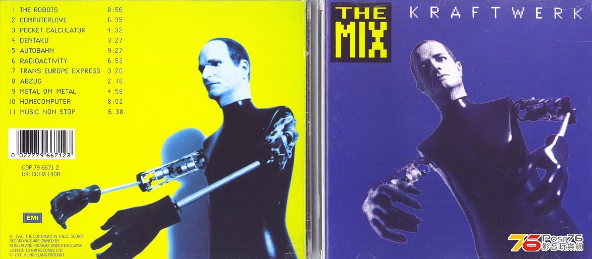 Kraftwerk91mix.jpg