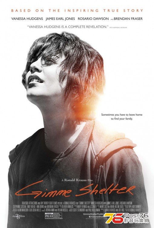 Gimme Shelter.jpg