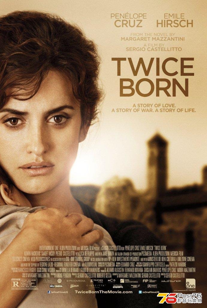 twice born.jpg
