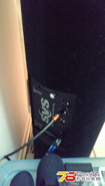 IMAG0127 (362x640).jpg