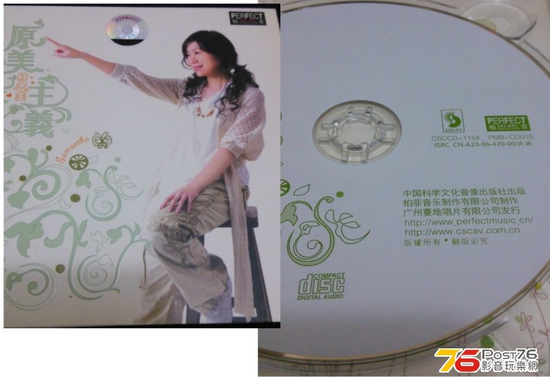 未命名 - 1.jpg