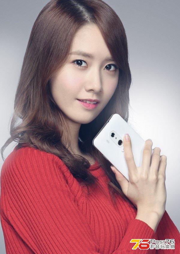 SKT 001.jpg