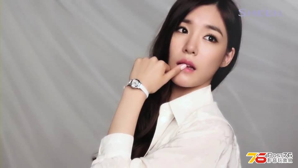 Casio 029.jpg