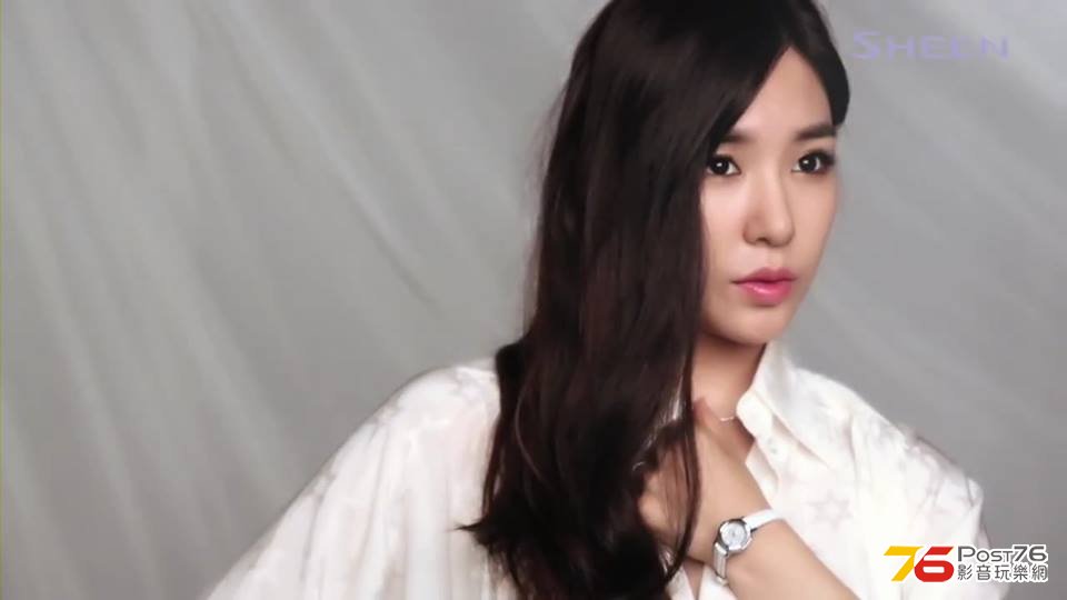 Casio 013.jpg