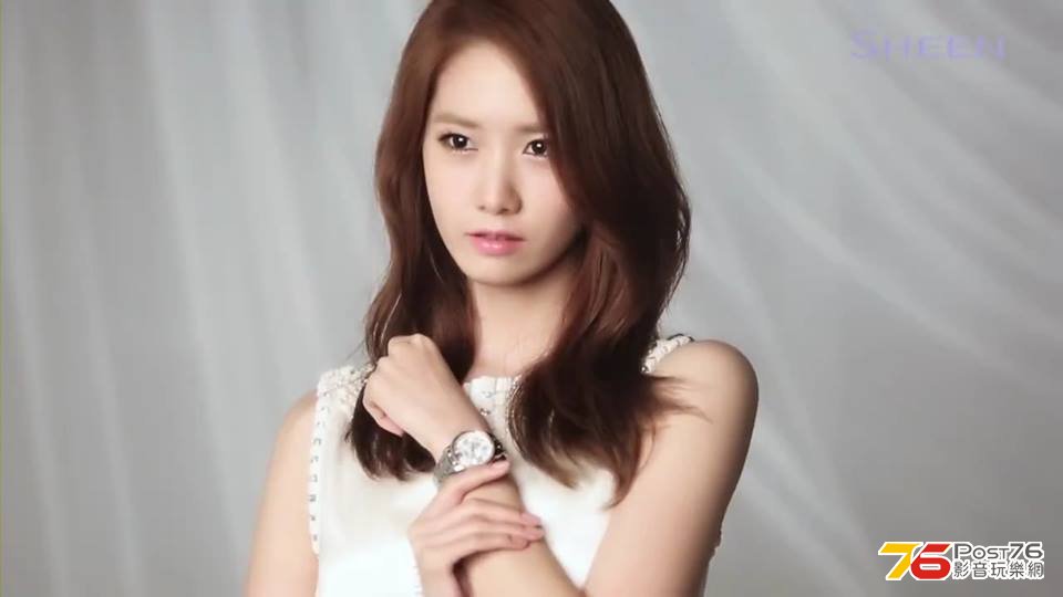 Casio 022.jpg