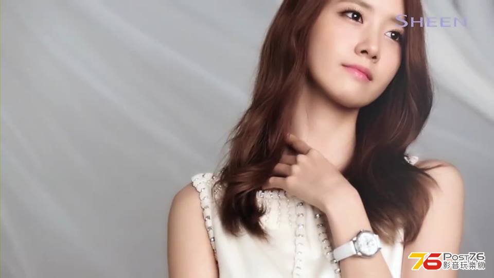 Casio 015.jpg