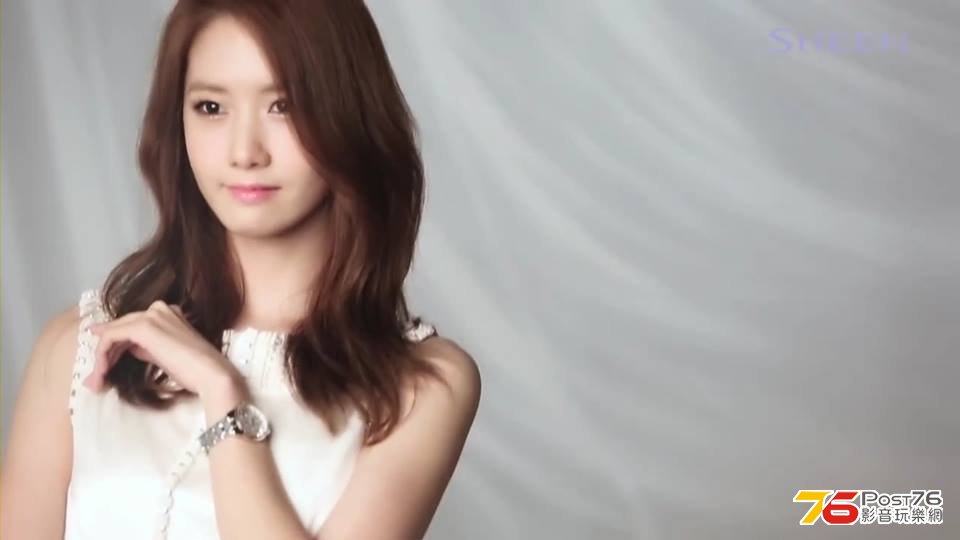 Casio 021.jpg
