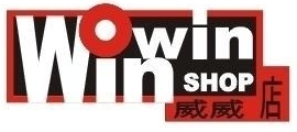 win01.JPG