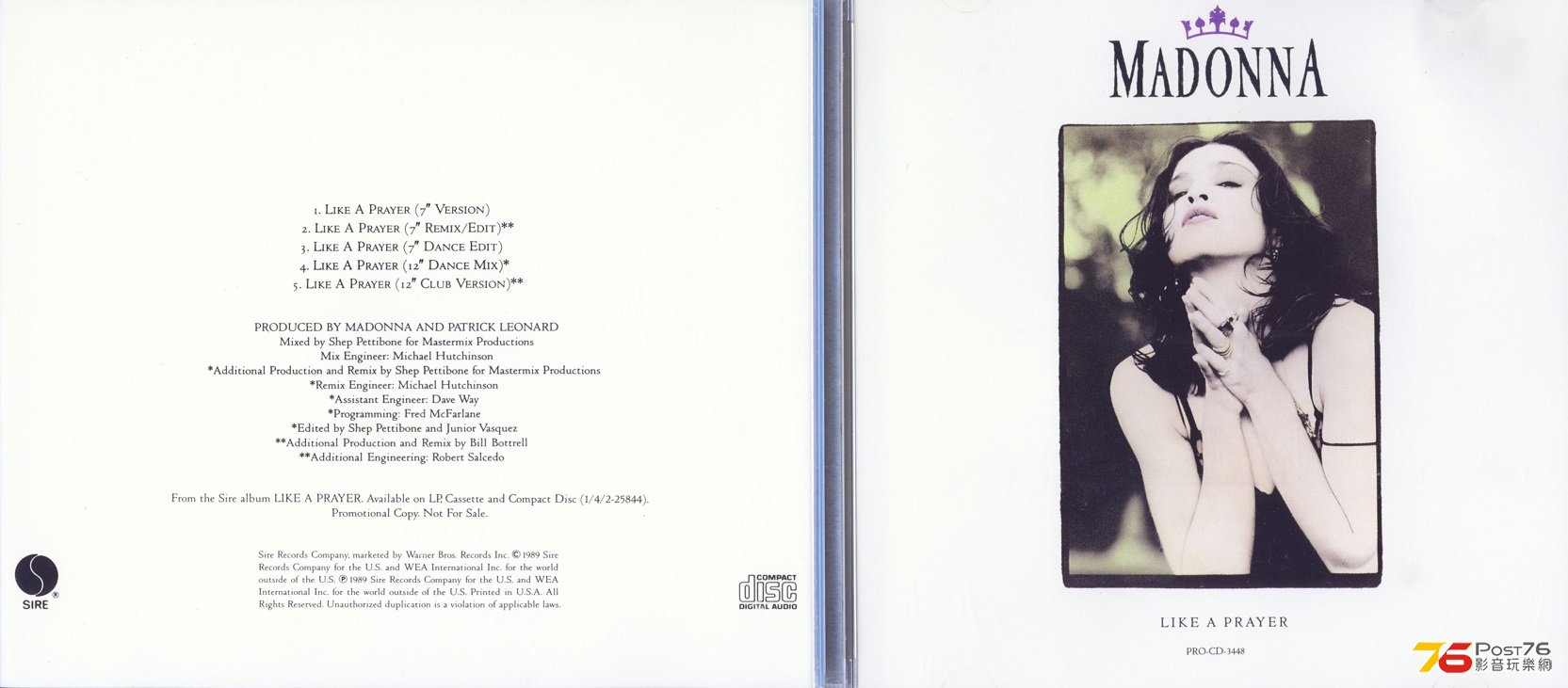madonna89likeAprayerUSA.jpg