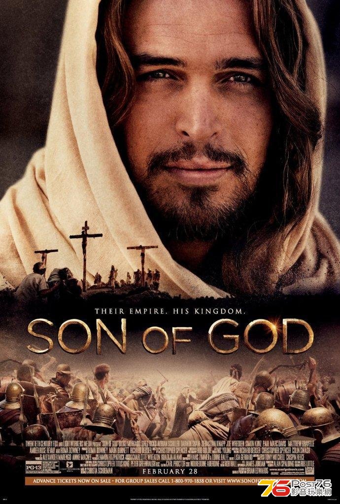 Son of God.jpg