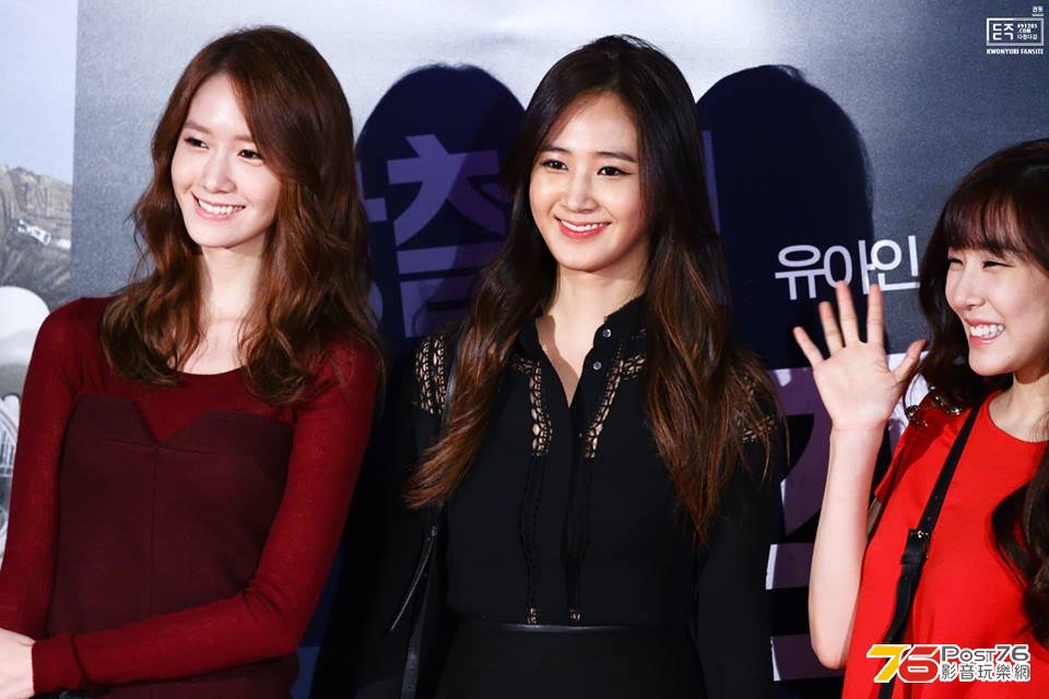 Yuri 009.jpg