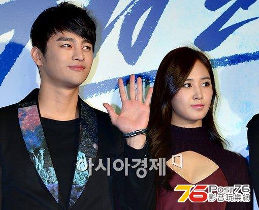 NO BREATHING 041.jpg