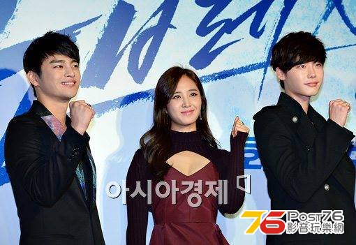 NO BREATHING 039.jpg