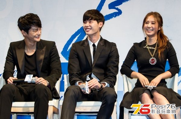 NO BREATHING 061.jpg