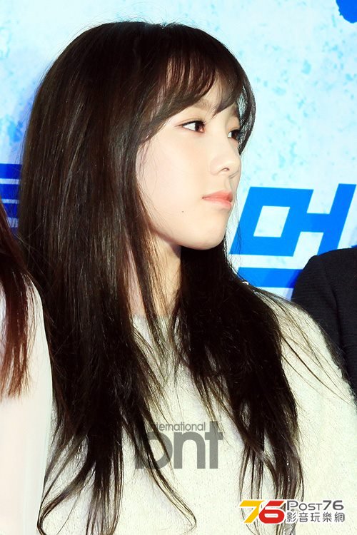 NO BREATHING 004.jpg